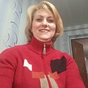 Оля, 43 года