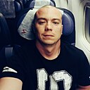 Олег, 33 года