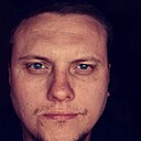 Luxor, 34 года