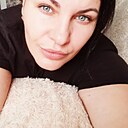 Екатерина, 30 лет
