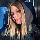 Юлия, 26 лет