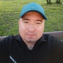 Никита, 46 лет