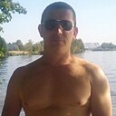 Костя, 42 года