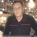 Сергей, 44 года