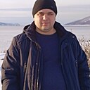 Pawel, 26 лет