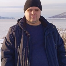 Фотография мужчины Pawel, 26 лет из г. Барнаул