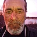 Дмитрий, 56 лет