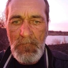 Фотография мужчины Дмитрий, 56 лет из г. Одесса