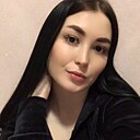 Екатерина, 30 лет