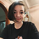Валерия, 26 лет