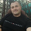 Дмитрий, 33 года