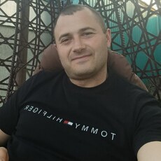 Фотография мужчины Дмитрий, 33 года из г. Воронеж
