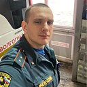 Егор, 32 года