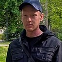 Kolian, 35 лет