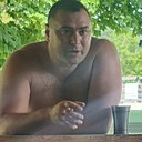 Максим, 37 лет