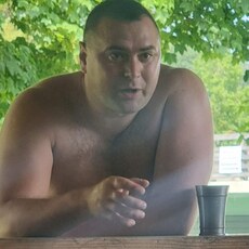 Фотография мужчины Максим, 37 лет из г. Мерефа