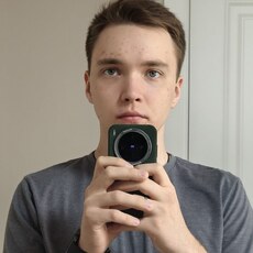 Фотография мужчины Артем, 22 года из г. Новый Уренгой
