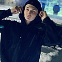 Влад, 19 лет