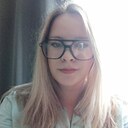 Олеся, 42 года