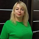 Лена, 44 года