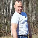 Омиго, 49 лет