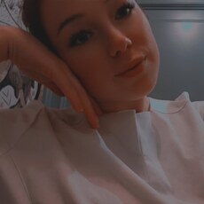 Лина, 24 из г. Москва.