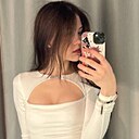 Диана, 18 лет