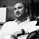 Дмитрий, 34 года