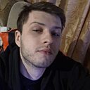 Кирилл, 27 лет