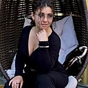 Анна, 35 лет