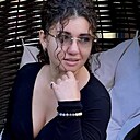 Анна, 35 лет