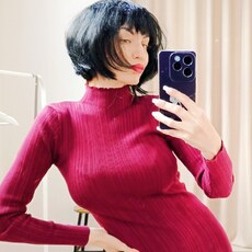 Фотография девушки Violla, 38 лет из г. Тюмень