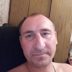 Фотография мужчины Валерий, 38 лет из г. Ульяновск