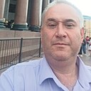 Андрей, 50 лет
