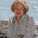 Наталья, 55 лет