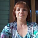 Марина, 50 лет