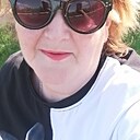 Ирина, 62 года