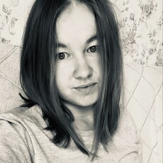 Оксана, 33 из г. Уфа.