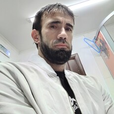 Фотография мужчины Дилшод, 38 лет из г. Павлодар