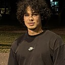 Sani, 22 года