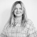 Алина, 44 года