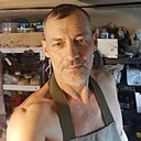 Сергей, 53 года