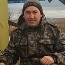Ильмир, 36 лет