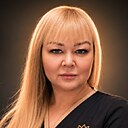 Светлана, 46 лет
