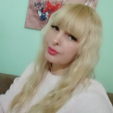 Виктория, 47 из г. Макеевка.