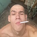 Тимур, 18 лет