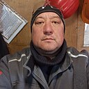 Рашит, 46 лет