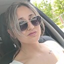 Дарья, 33 года