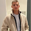 Егор, 33 года
