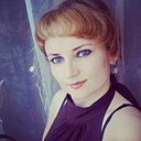 Мария, 38 лет